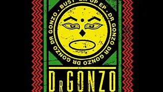 Dr GONZO