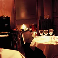 L'Hôtel du Nord