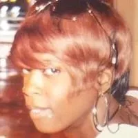 Patricia N