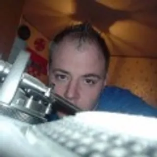 Filip B