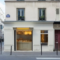 Dumbo Petites Écuries