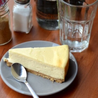 Coffee Spoune