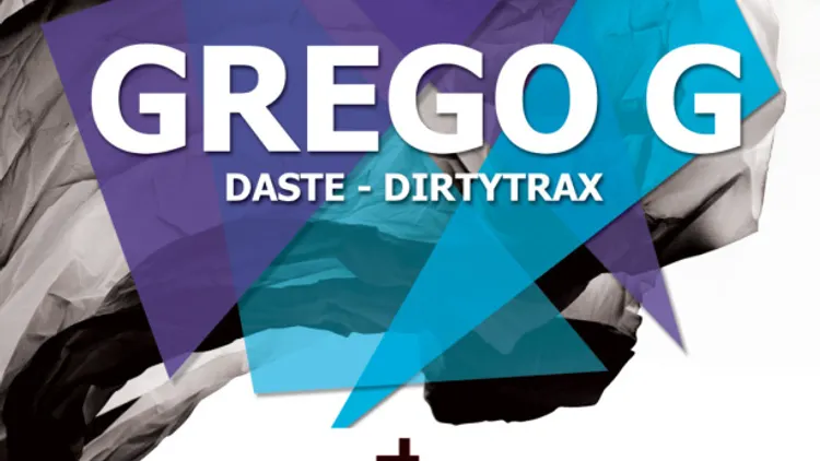 DIRTYTRAX