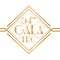 Gala E