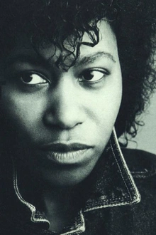 Joan Armatrading me, myself, i