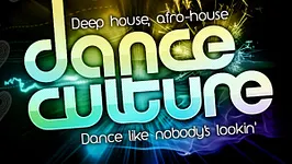 Dance Culture, la derniere avant les vacances!!!
