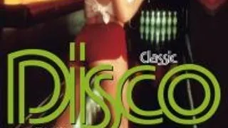 Disco Classic