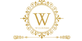 Inauguration W Club Paris