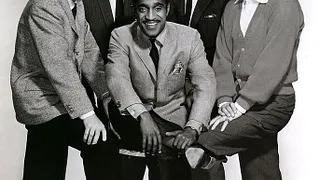 The Original Rat Pack