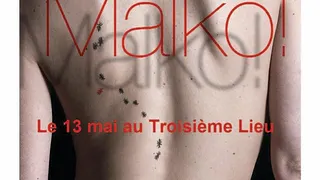 MALKO Live