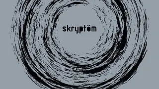Skryptom
