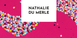 Exposition Nathalie du Merle