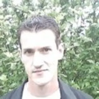 Michael M