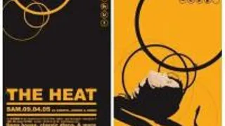 The Heat