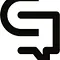 Le S
