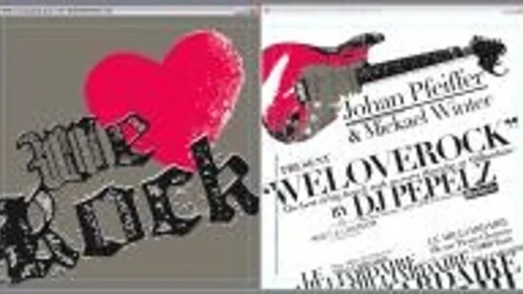 Weloverock