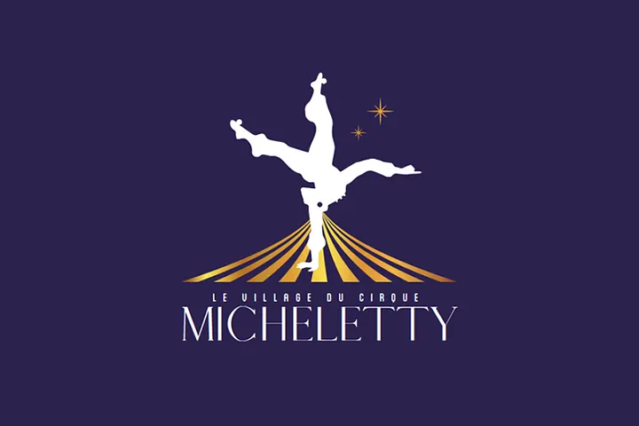 Cirque Micheletty