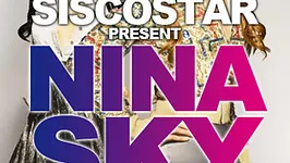 NINA SKY by SiscoStar