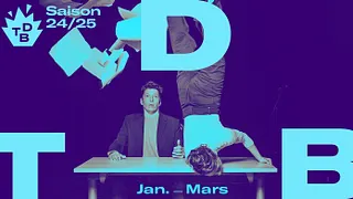 Suis-je bête ?!