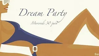 Dream Party