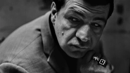 Lacan Rockeur - Une rencontre entre le Rock et la psychanalyse