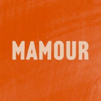 Mamour