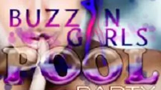 BUZZINGIRLS