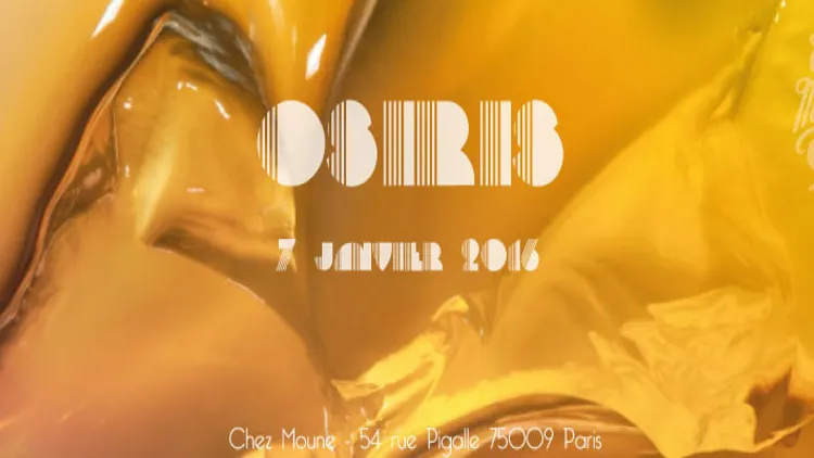 OSIRIS