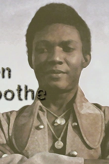 Ken Boothe