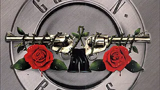 Guns N'Roses