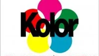 Kolor #00