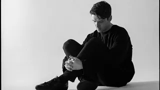 Lauv @ Yoyo