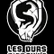 Les Durs d