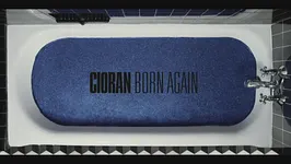 Cioran (Release Party) . The Wealthy Hobos . John M.Warts // Supersonic - Entrée Gratuite