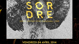 Le Desordre