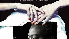 MESHELL NDEGEOCELLO