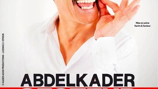 Abdelkader Secteur