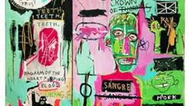 Basquiat
