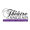 Théâtre en Anglais