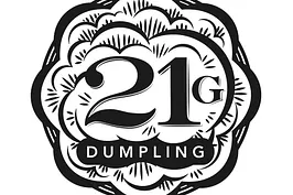 21g Dumpling