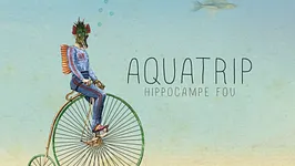 Hippocampe Fou - Aquashow