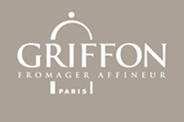Fromagerie Griffon