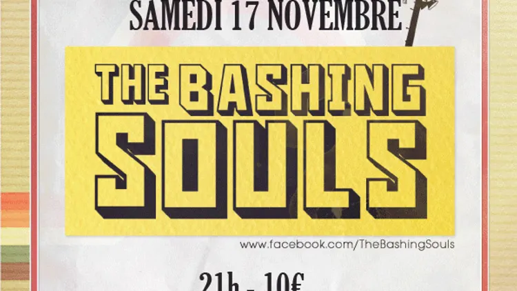 Soul it
