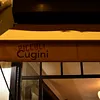 Piccoli Cugini