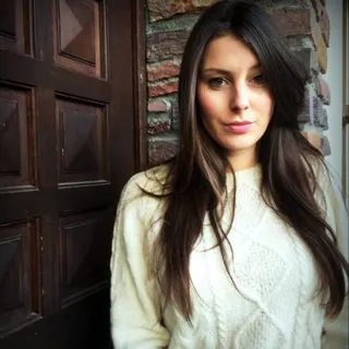 Manon B