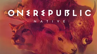 OneRepublic