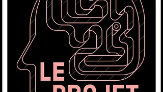 Le projet