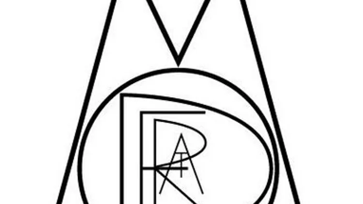 Reporté - Moderat