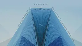 Concrete : Midland x Mosca x Dekmantel Soundsystem, Oxyd