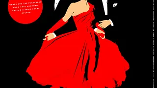 Gala de l'Esme Sudria